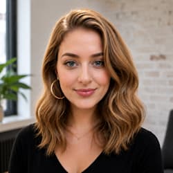 wolfangelika