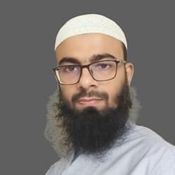 g_arif