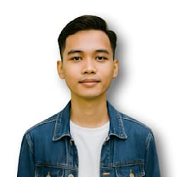 dinhidayat2