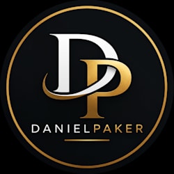 danielpaker