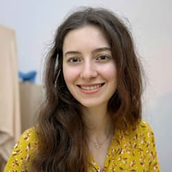 ameliabennettde
