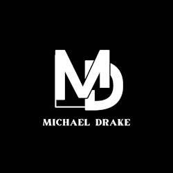 michaeldrake21