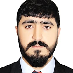ahmadmaqsood770