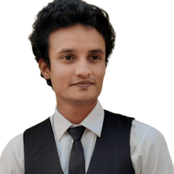 dulal877