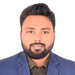 zihadchowdhury2