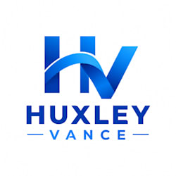 huxley_vance