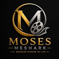 moses_meshark