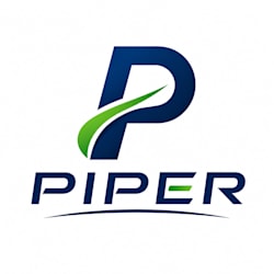 pip566677