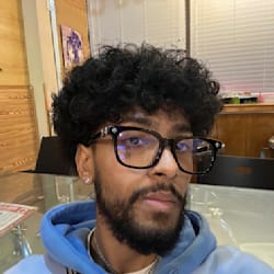 vineetx_