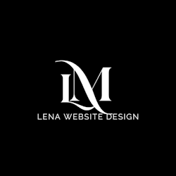 lena_marie4