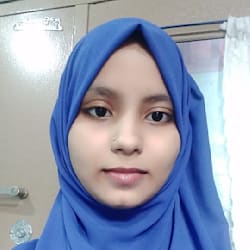 nadiamim853