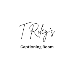 captioningroom