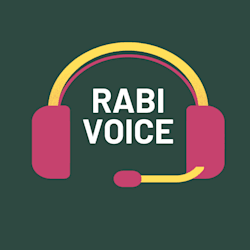 rabi_voice