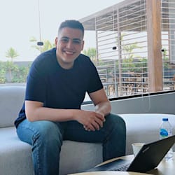 seifmostafa1111