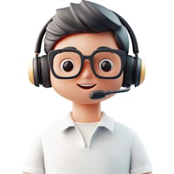 nicholas_st0ne