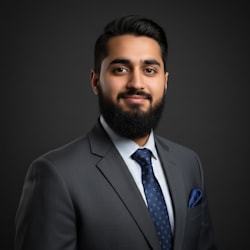 kaleeemullah893