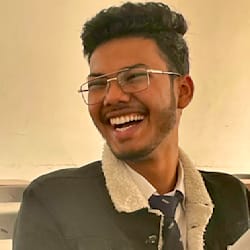 rahul_prop
