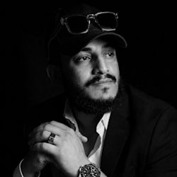 meharusman2231