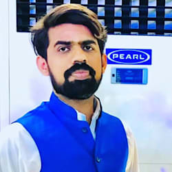 aftab406050