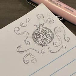 moon_poems