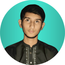 happy_haris
