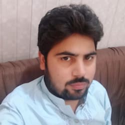 atif0909