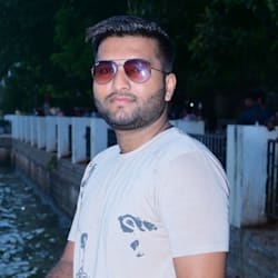 pulkitprajapat1