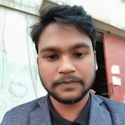 shakil301122