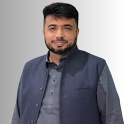 shahid___abbas