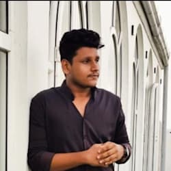 nizam_ch