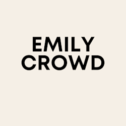 emilycrowd02