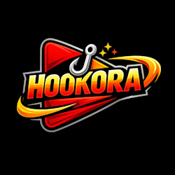 hookora