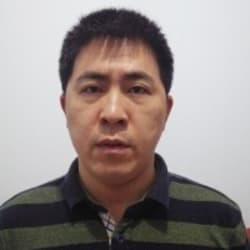 cqzhangdong