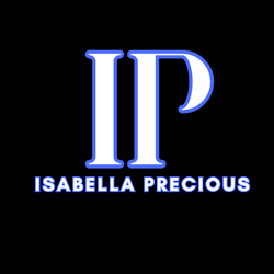 isabellah_p