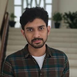 rudrashuvoraj