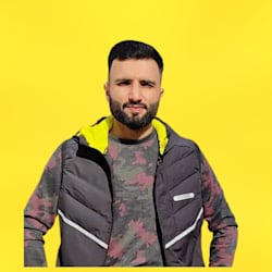 adi21adil