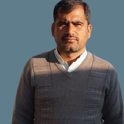 abdulwahid586