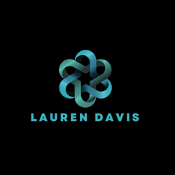 laurendavis67