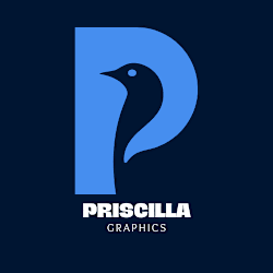 p_graphics001