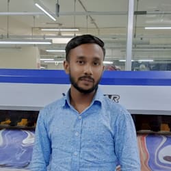 shahinahmed472
