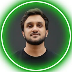 fazmilyoosuf