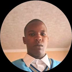 mpilonkosi986