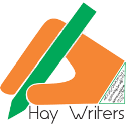 hayzedt