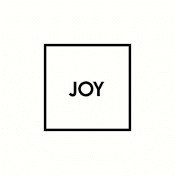 joymary5544