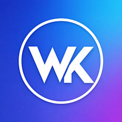 wonderk_12