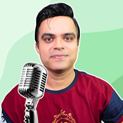vohimanshu