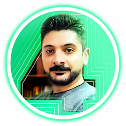 onlinedesigner4