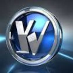 vertha_k