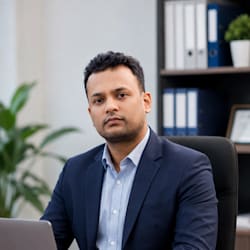 narendra_gaira