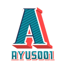 ayus_b